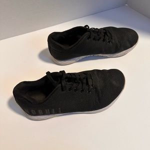 NOBULL Athletic Trainers